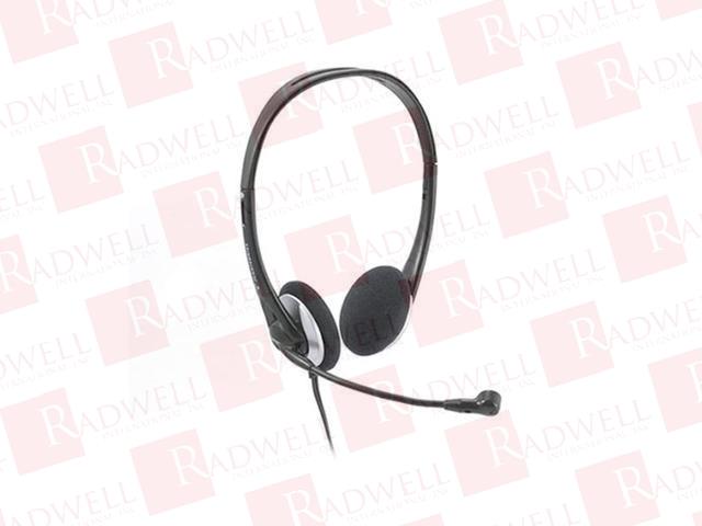 PLANTRONICS 91892-15