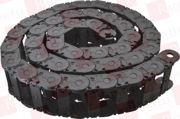 IGUS 250-05-055 6'