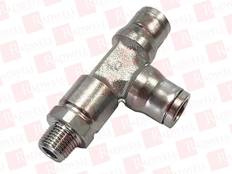 PARKER 3603 10 13