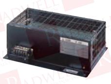 FUJI ELECTRIC DB15-4C