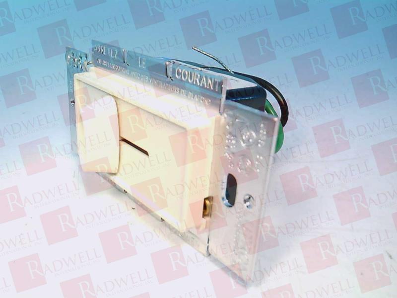 LUTRON SFSQ-FH-LA