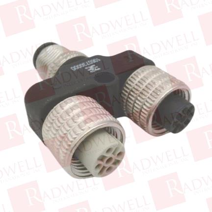 WEIDMULLER 1060730000