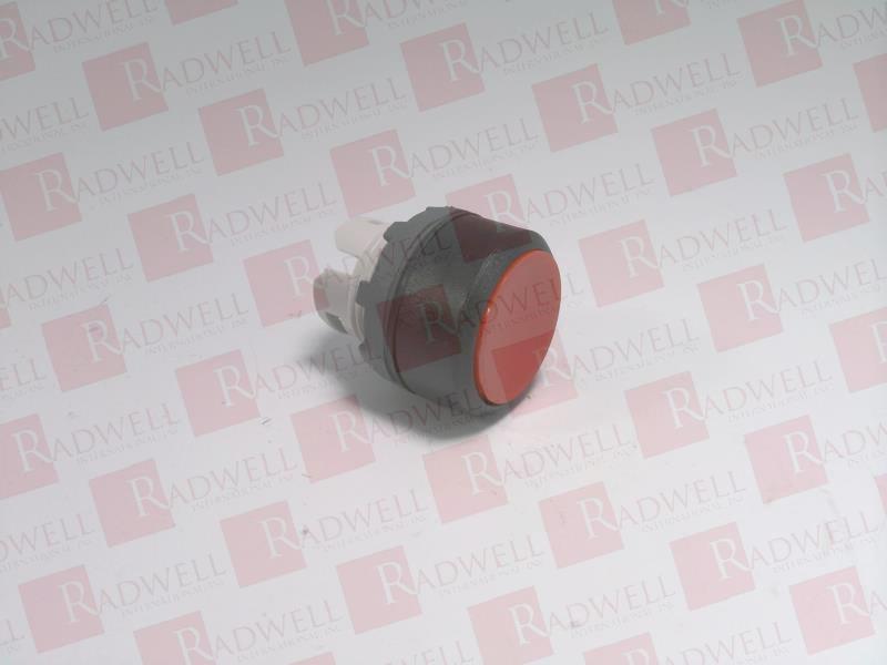 ASEA BROWN BOVERI CP1-10R-10