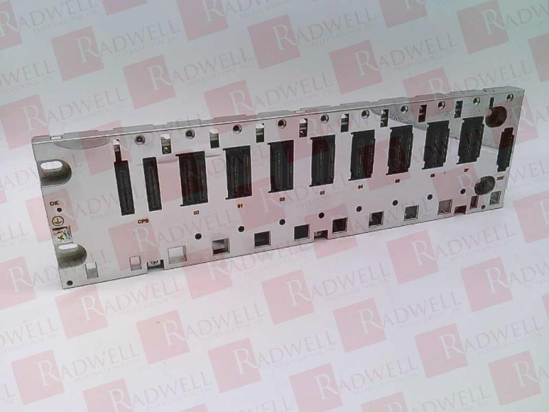 SCHNEIDER ELECTRIC BMEXBP1200