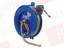 COXREELS INC SG19WT-175