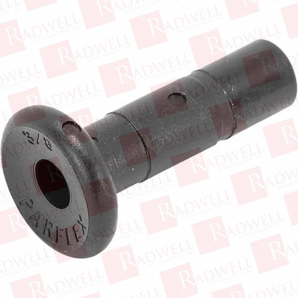 PARKER PPB8TPL