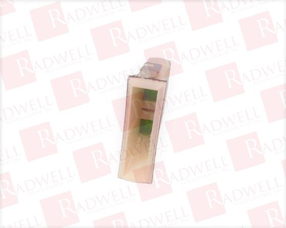 HONEYWELL AML45R-KB8GG