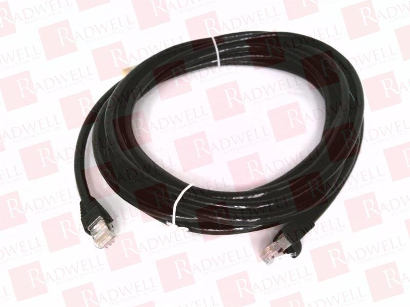 MOLEX ENP3335M050