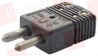 OMEGA ENGINEERING HSTW-J-M