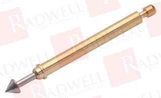 HARWIN P1113SS3