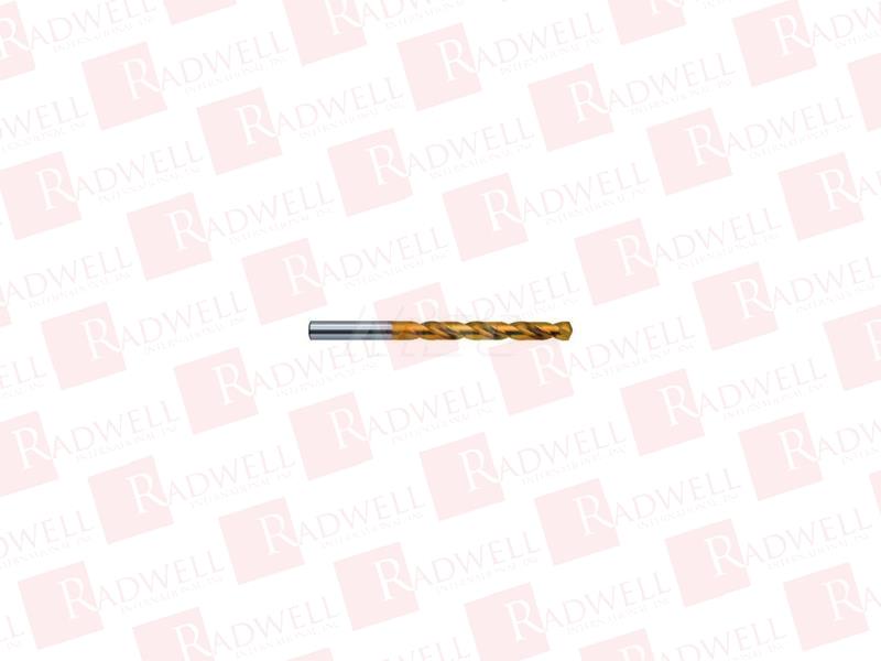 GUHRING 9006570015900