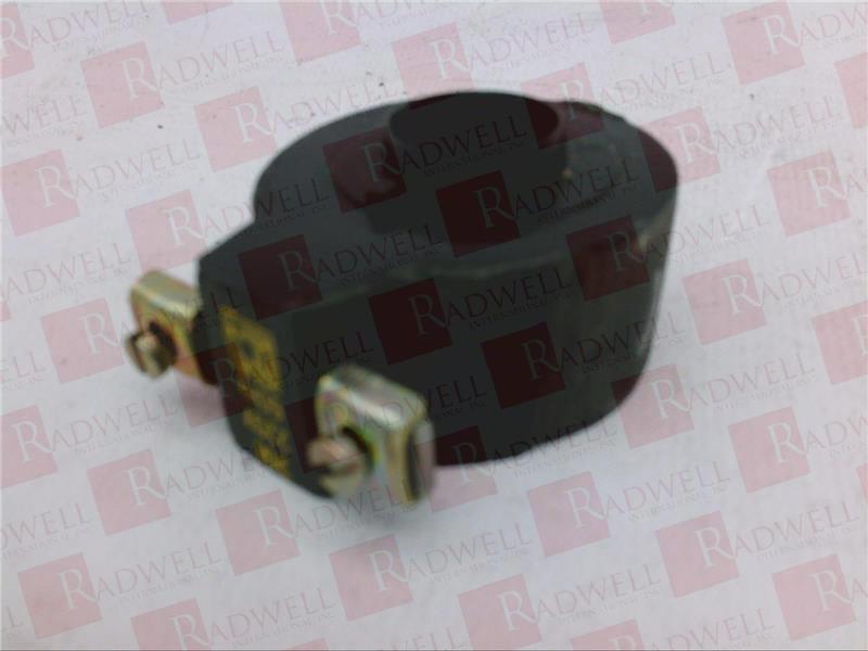 SCHNEIDER ELECTRIC 3100240047