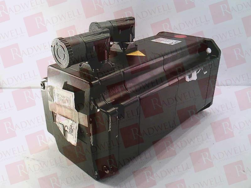 SIEMENS 1FK7063-5AC71-1TH3