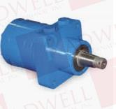 EATON CORPORATION 184-0270-002