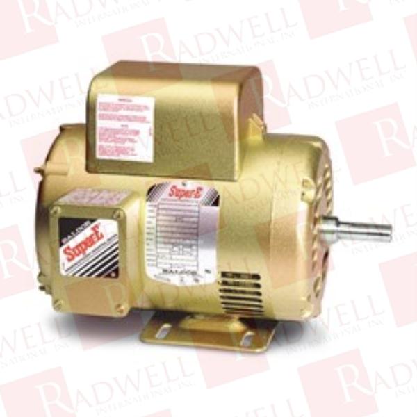 ASEA BROWN BOVERI EL1319