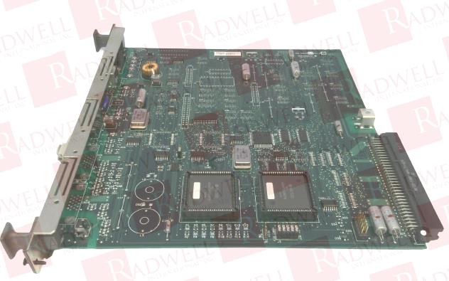 YOKOGAWA  AIP125-S2 MMCTLDT