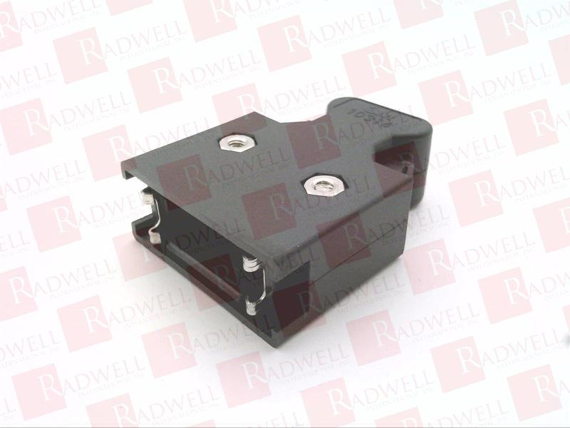 3M 10314-52F0-008