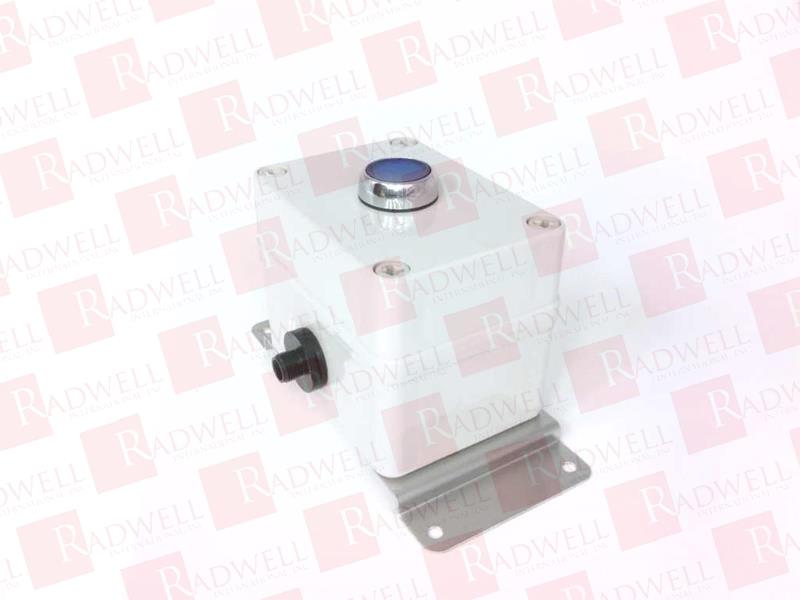 ALLEN BRADLEY 1000-FHCD6-PB1