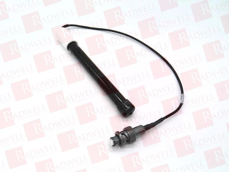 ORION INSTRUMENTS 214660-A01