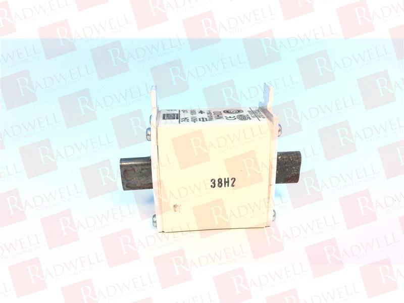 WEG FNH00-35K-A