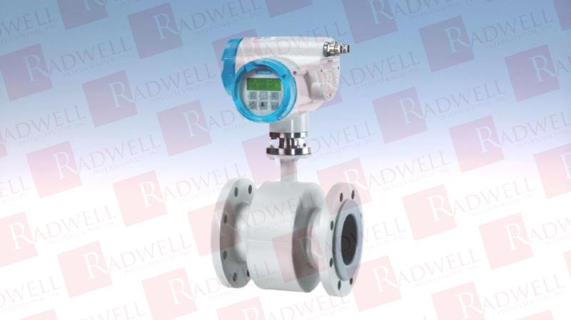 SIEMENS 7ME6340-4PC13-2CE1
