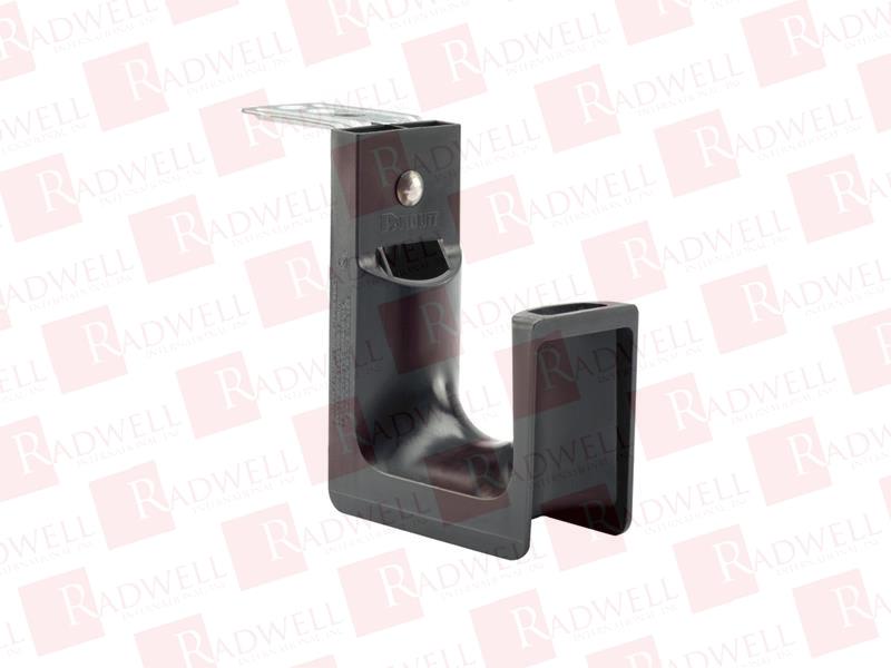 PANDUIT JP75CMB-L2