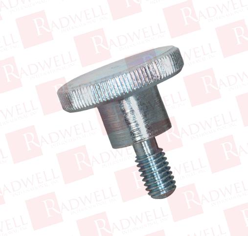 BOSSARD 1099000