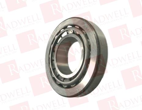SKF N206S