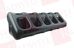 VOCOLLECT CM-700-1-1