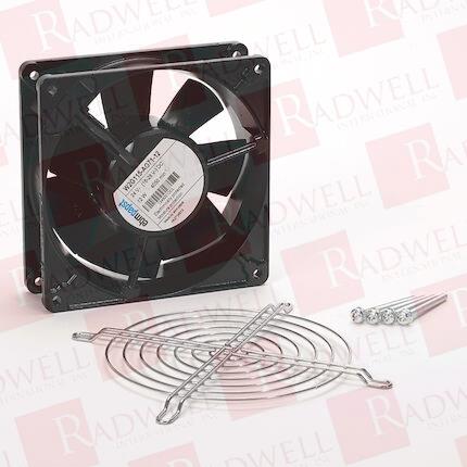 ALLEN BRADLEY 1336-FAN-SP7A