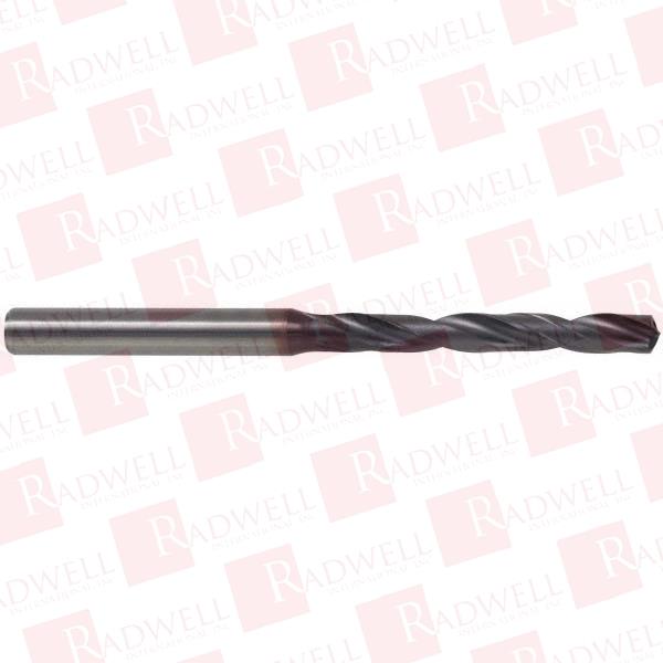 KENNAMETAL 3668057