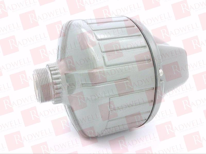 GAI TRONICS 13313001
