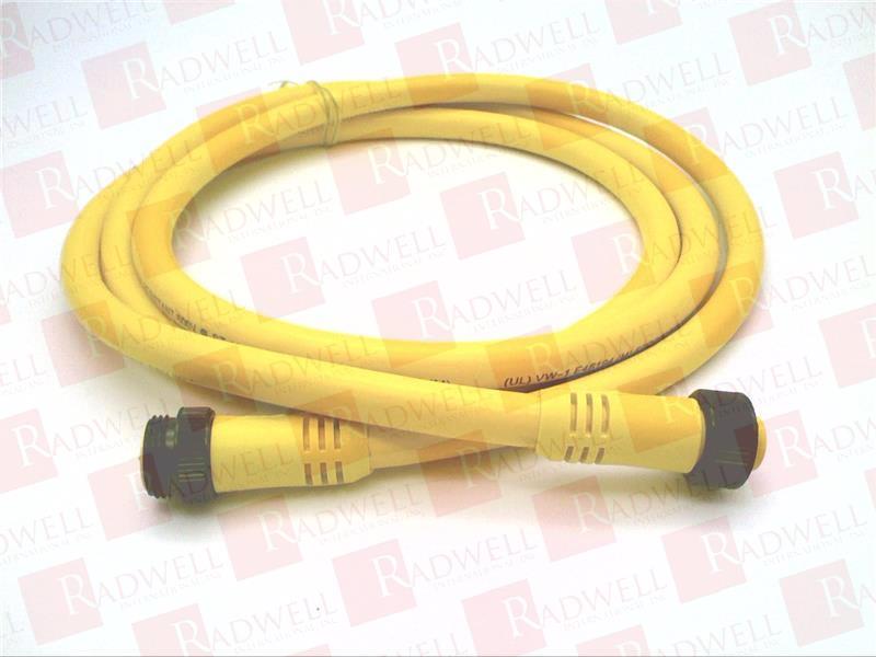 MOLEX 116030A01F068