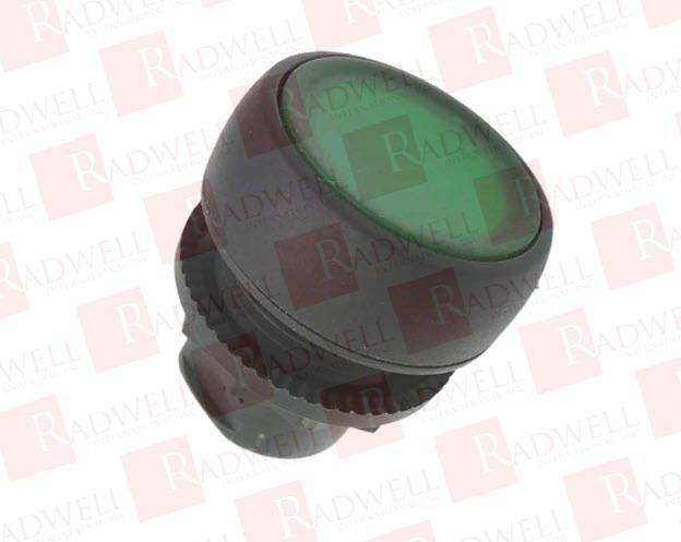 ALLEN BRADLEY 800FP-FA3