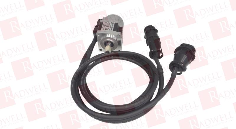 ALLEN BRADLEY TLY-A120T-HJ62AA
