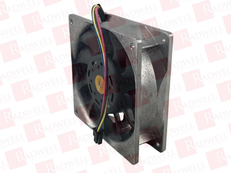 NIDEC CORP G1238B48BAZQ-20