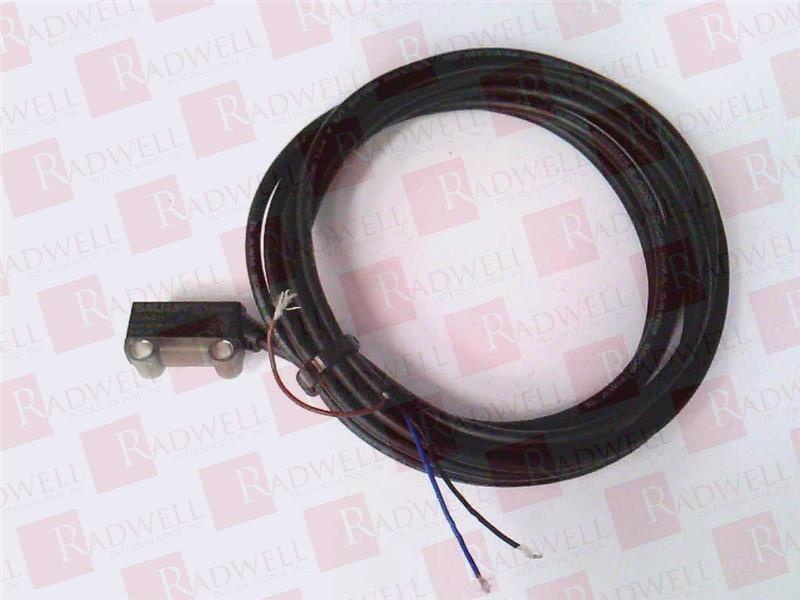 BALLUFF BOS R020K-PS-RX11-02