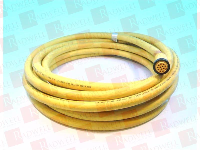 MOLEX 47554