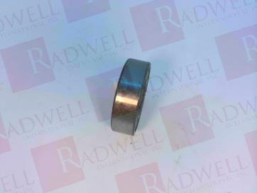 SCHAEFFLER GROUP 6203-ZZ