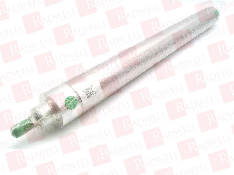 ASCO 2000D02-18A