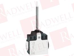 LOVATO KNM2S11N