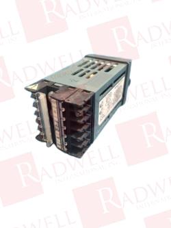 INVENSYS 3216/VC/VH/TTXX/X/XCL/G/ENG/ENG/XXXXX/XXXXX/XXXXX/XXXXXX/XIIIII