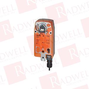 BELIMO NFB24-MFT-S