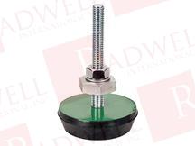 FILTERMIST 80-804-10-004