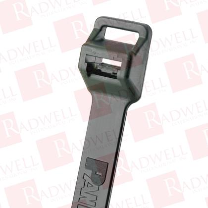 PANDUIT PLT6EH-Q0