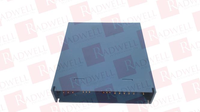 ANALOG DEVICES 3B37-K-02