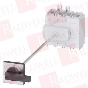 SIEMENS 3LD2318-1TL11