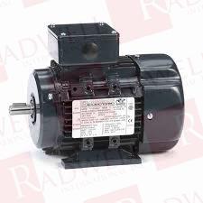 REGAL REXNORD 71T17FH5327