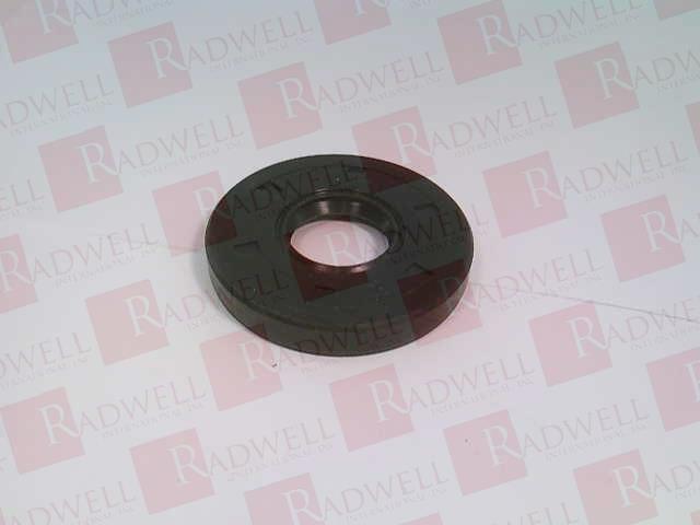 SKF 10178