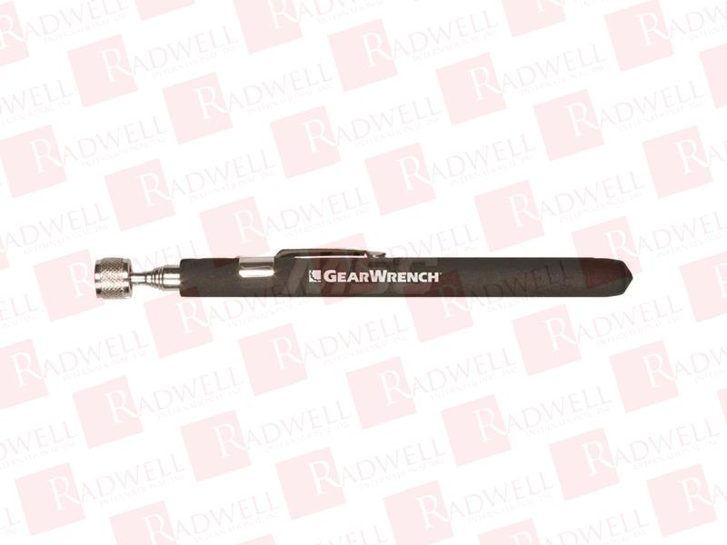 APEX TOOLS 84089